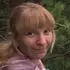 Та-Та из Красноуфимска, ищу на сайте знакомства на одну ночь
