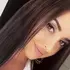 Я Олександра, 30, из Киева, ищу знакомство для вирта