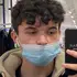 Я Салихбек, 20, из Щелково, ищу знакомство для приятного времяпровождения