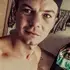 Я Крэк, 30, знакомлюсь на одну ночь в Азове