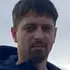 Я Денис, 36, из Южно-Сахалинска, ищу знакомство для дружбы