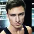 Я Равиль, 24, из Омска, ищу знакомства без обязательств