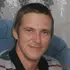 Я Михаил, 45, из Шадринска, ищу знакомство для постоянных отношений
