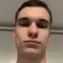 Я Кирилл, 22, знакомлюсь без обязательств в Костроме
