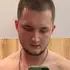 Я Евгений, 28, знакомлюсь для общения в Иркутске