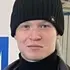 Михаил из Ноябрьска, ищу на сайте знакомства на одну ночь