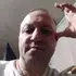 Константин из Новороссийска, ищу на сайте приятное времяпровождение