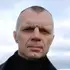 Я Александр, 48, из Севастополя, ищу знакомства без обязательств