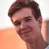 Я Артемка, 22, из Набережных Челнов, ищу знакомства без обязательств