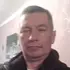 Я Вадим, 53, знакомлюсь без обязательств в Новосибирске