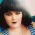 Я Екатерина, 26, знакомлюсь для постоянных отношений в Каменске