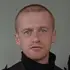 Сергей из Иванова, ищу на сайте знакомства без обязательств
