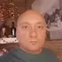 Я Vladimir, 48, знакомлюсь без обязательств в Шумерле