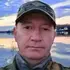Я Радик, 51, из Нижнего Новгорода, ищу знакомство для дружбы
