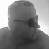 Я Vladimir, 40, из Симферополя, ищу знакомство для дружбы