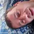 Дмитрий из Камешкова, мне 46, познакомлюсь на одну ночь