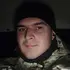 Артем из Ефремова, ищу на сайте знакомства на одну ночь