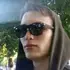 Я Коля, 34, знакомлюсь для приятного времяпровождения в Усть-Лабинске