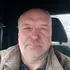 Леа из Краснозаводска, мне 23, познакомлюсь для дружбы