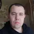 Я Rodion, 40, из Кирова, ищу знакомства без обязательств