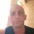 Я Ал, 42, знакомлюсь для регулярного секса в Курагине