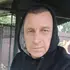 Алексей из Серпухова, ищу на сайте знакомства на одну ночь
