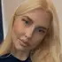 Елена из Тамбова, ищу на сайте знакомства без обязательств