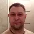 Я Максим, 46, из Краснодара, ищу знакомство