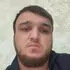 Магомед Ибрагимови из Махачкалы, мне 33, познакомлюсь для дружбы