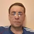 Витя из Ханты-Мансийска, мне 50, познакомлюсь на одну ночь