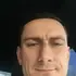 Я Андрей, 41, знакомлюсь для приятного времяпровождения в Ярославле