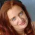 Я Наташа, 52, из Дмитрова, ищу знакомство для дружбы