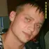 Vitalik из Йошкар-Олы, ищу на сайте дружбу