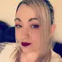 I'm Lindsay, 33, looking to meet in London
