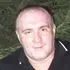 Я Алексей, 47, из Кемерово, ищу знакомства на одну ночь