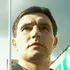 Я Petr, 43, из Калининграда, ищу знакомства без обязательств