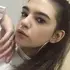 Я Александра, 22, из Волгограда, ищу знакомство для дружбы
