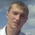 Алексей из Ржева, мне 38, познакомлюсь для секса на одну ночь