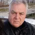 Алексей из Калининграда, мне 66, познакомлюсь на одну ночь