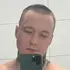 Алексей из Благовещенска, ищу на сайте знакомства на одну ночь