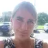 Оксана из Химок, мне 49, познакомлюсь без обязательств