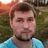 Александр из Сокольников, ищу на сайте знакомства на одну ночь