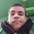 Георгий из Краснодара, ищу на сайте без обязательств