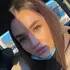 Я Лиана, 29, из Кемерово, ищу знакомство для вирта