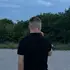 Тема из Самары, мне 19, познакомлюсь на одну ночь