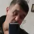 Я Анатолий, 49, знакомлюсь для приятного времяпровождения в Новокузнецке