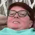 Я Ксю, 50, знакомлюсь без обязательств в Екатеринбурге