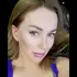 Я Фея, 36, знакомлюсь на одну ночь в Москве