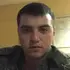 Я Максим, 30, из Ульяновска, ищу знакомства на одну ночь