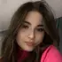 Я Виктория, 21, из Краснодара, ищу знакомство для постоянных отношений